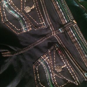 Skinny jeans girls 12 adorable!!